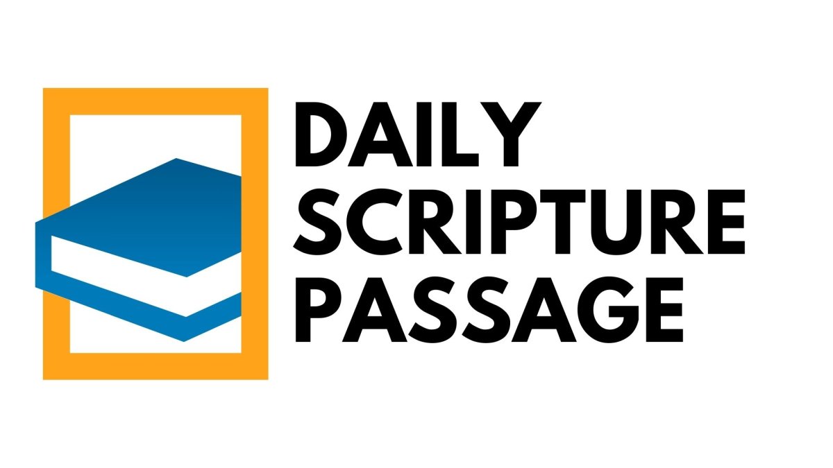 The Joy of Generous Living